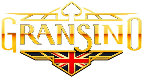 gransino-casino-play.live